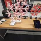 Verizon