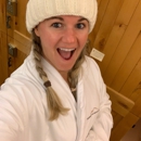 The Ritz-Carlton, Bachelor Gulch - Medical Spas