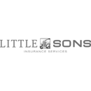 Little & Sons Insurance Services - Motorcycle Insurance