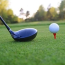 Golf Lessons By Rob - Golf Instruction
