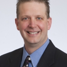 Erik C Roper, DDS