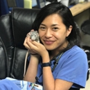 Irvine Valley Veterinary Hospital Emergency - Veterinarians
