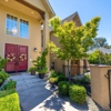 Inspired Assisted Living Walnut Creek gallery