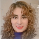 Zorah Express Medical Care P - Physicians & Surgeons