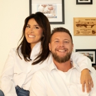 Brightway Insurance, The Hundley Agency