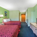 Days Inn by Wyndham Panama City/Callaway