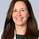 Ryan Elizabeth Offer, MD - Medical Clinics