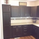 Kitchen Refresh NW Oklahoma City Territory - Kitchen Planning & Remodeling Service