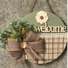 Herron’s Handmade Creations