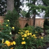 Tri-Boro Fencing Contractors Inc. gallery