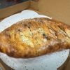 Vinny's Pizza gallery