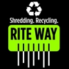 RiteWay Shredding gallery