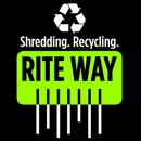 RiteWay Shredding - Document Destruction Service