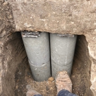 Max And G Foundation Repair