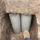 Max And G Foundation Repair