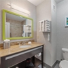 Hampton Inn & Suites Denison gallery