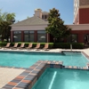 Hilton Garden Inn Dallas/Allen gallery
