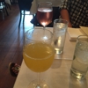 Apolline Restaurant gallery