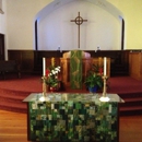 Seventh Avenue Presbyterian Church - Presbyterian Church (USA)