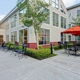 Homewood Suites by Hilton Houston-Kingwood Parc-Airport Area