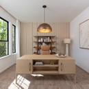Ashland by Ashton Woods - Real Estate Developers