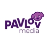 Pavlov Media gallery