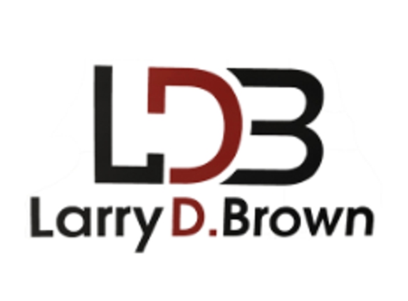 Larry Brown Law Office - Prestonsburg, KY
