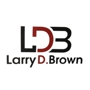 Larry Brown Law Office