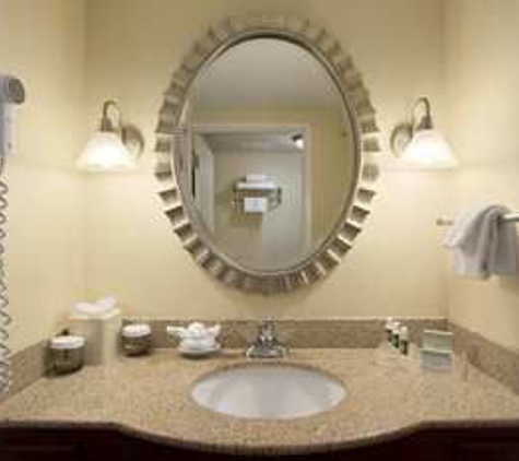 Homewood Suites by Hilton District of Columbia - Dulles-North/Loudoun - Ashburn, VA