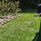 Furst Choice Irrigation