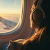 Aeromexico Airlines gallery