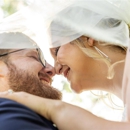 Complete Weddings + Events - Disc Jockeys