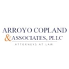 Arroyo Copland & Associates P gallery