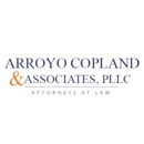 Arroyo Copland & Associates P - Family Law Attorneys