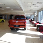 Zappone Chrysler Jeep Dodge Ram