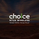 Choice NTUA Wireless - Telecommunications Services