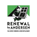 Renewal by Andersen - Doors, Frames, & Accessories