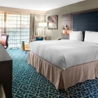 DoubleTree by Hilton Hotel Arlington DFW South