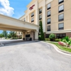 Hampton Inn Chattanooga-North/Ooltewah gallery