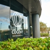 Cogent Bank Orange City gallery