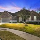 Sold With Rebecca LLC