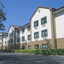 Extended Stay America Pensacola - University Mall