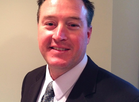 Dale Malleck-Wealth Financial Advisor - Lincoln, NE