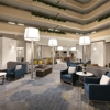 Hilton Fort Collins gallery