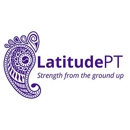 Latitude Physiotherapy - Physical Therapists