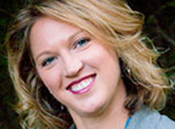 Tiffany Schroeder - UnitedHealthcare Licensed Sales Agent