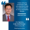 Seung J. Yi, MD gallery