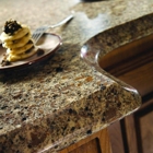 Stone Park Marble & Granite