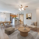 Palm Crossing - Real Estate Rental Service