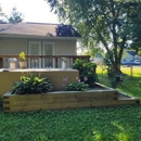 Good English - Drywall Contractors